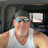 davidziegler55