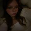 katie_labelle