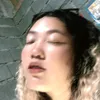 barwadotina