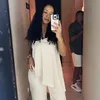nataliaoli889