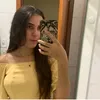 kaahsantos834