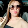 lorenaduartediaz2