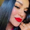 karla_lamorenita_moreno