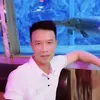 ngocthanh114686