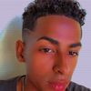jianramirez0