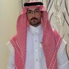 s_al6wer