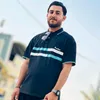 user886248786