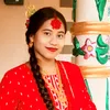anjalipalpalee