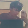almnzrsbn