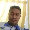 arifsusanto1982_