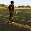 alexander17_26