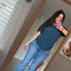 marievega_051120