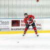 easton_mosentine