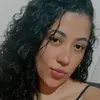kamilla469