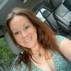 christina_sahm