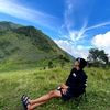 gusti_ekaaa