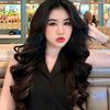 cheli.unyu2