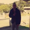 maikelvieirabrown