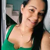 julidoces