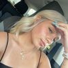 yourgirlcheystar