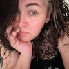 valerie.t1515