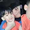 ayufristy9