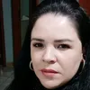 cristianecris377