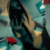 may_90l6