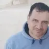 abdoosama227