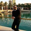mohammedabdullahaqel