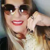 lourdesduffeck