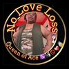 Queen of Ace♑️🚫NLL❤️‍🩹🧁🎳