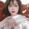 user52761038