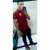 johnoliveira032