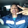 gabriel_ortuno_gareca