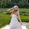 www.girlmay