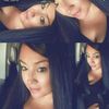 criz_0707