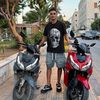 ziad30._