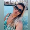 manoellasoares1