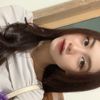 JILTAAAA