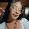 wendy_la_reina