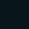 k4uex157