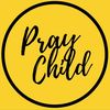 praychildpray