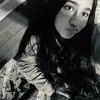 rosiii.ft
