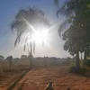 marcosapre