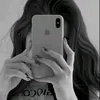 cxtug.dany