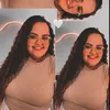 daniiela.on
