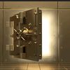 Shops_Value_Vault