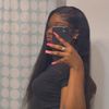 pretttyahhhlaii