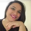 renatadepaula918